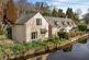 Additional image 19 of Abbey Road, Llangollen, Denbighshire, LL20