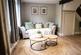 Additional image 20 of Abbey Road, Llangollen, Denbighshire, LL20