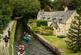 Additional image 3 of Abbey Road, Llangollen, Denbighshire, LL20