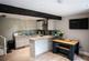 Additional image 21 of Abbey Road, Llangollen, Denbighshire, LL20