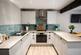 Additional image 22 of Abbey Road, Llangollen, Denbighshire, LL20