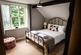 Additional image 23 of Abbey Road, Llangollen, Denbighshire, LL20
