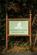 Additional image 24 of Abbey Road, Llangollen, Denbighshire, LL20