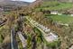 Additional image 25 of Abbey Road, Llangollen, Denbighshire, LL20