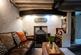 Additional image 6 of Abbey Road, Llangollen, Denbighshire, LL20