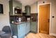 Additional image 29 of Abbey Road, Llangollen, Denbighshire, LL20