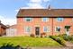 Homefield Way, Clanfield