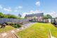 Homefield Way, Clanfield photo 2