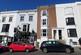 Farm Road, HOVE