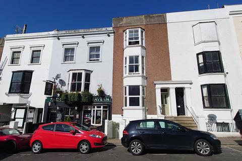 3 bedroom maisonette for sale, Farm Road, HOVE