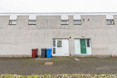 2 bedroom terraced house for sale, Aberdour Place, Broughty Ferry DD5