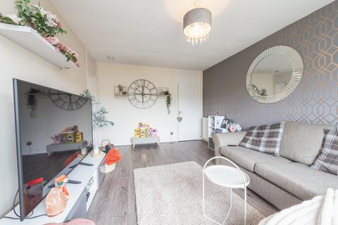 2 bedroom terraced house for sale, Aberdour Place, Broughty Ferry DD5