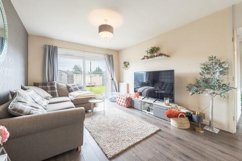 2 bedroom terraced house for sale, Aberdour Place, Broughty Ferry DD5