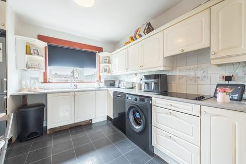 2 bedroom terraced house for sale, Aberdour Place, Broughty Ferry DD5