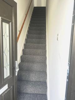 1 bedroom flat to rent, Maury Road, Stamford Hill, N16