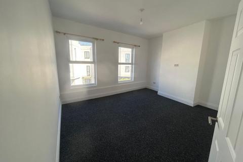 1 bedroom flat to rent, Maury Road, Stamford Hill, N16
