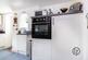 Additional image 12 of 2 Durrant Road, Bournemouth BH2