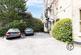 Additional image 17 of 2 Durrant Road, Bournemouth BH2