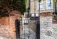 Additional image 19 of 2 Durrant Road, Bournemouth BH2