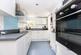 Additional image 10 of 2 Durrant Road, Bournemouth BH2