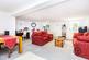 2 Durrant Road, Bournemouth BH2