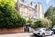 Additional image 3 of 2 Durrant Road, Bournemouth BH2