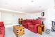 Additional image 4 of 2 Durrant Road, Bournemouth BH2