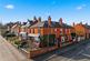 Station Road, Southwell NG25