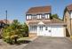 Berry Hill, Stanmore HA7