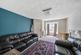 Berry Hill, Stanmore HA7 photo 2
