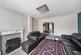 Berry Hill, Stanmore HA7 photo 3