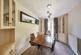Berry Hill, Stanmore HA7 photo 4
