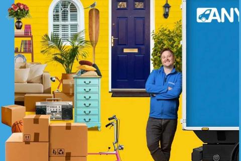 Garage to rent, Shadbolt Avenue, London E4