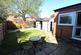 Additional image 18 of Davyhulme Road Davyhulme