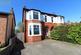 Additional image 21 of Davyhulme Road Davyhulme