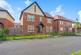 Thomas Sopwith Way, Darlington