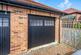 Additional image 23 of Thomas Sopwith Way, Darlington