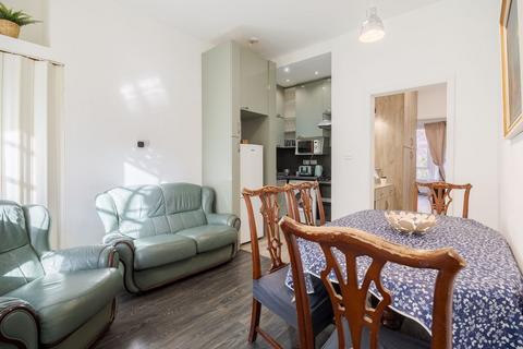 undefined, Aberfoyle Street, Glasgow, G31