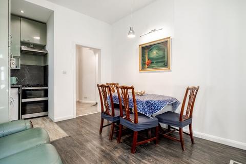 undefined, Aberfoyle Street, Glasgow, G31