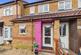 66 College Close, Horncastle