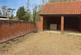 Additional image 11 of Plumbers Mews, Wickham Street, Newmarket
