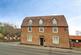 Additional image 12 of Plumbers Mews, Wickham Street, Newmarket