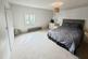 Additional image 5 of Plumbers Mews, Wickham Street, Newmarket