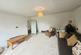 Additional image 8 of Plumbers Mews, Wickham Street, Newmarket