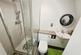 Additional image 10 of Plumbers Mews, Wickham Street, Newmarket