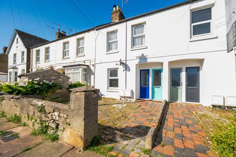 1 bed flat/apartment for rent in Sugden Road, West Sussex BN11
