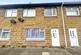 King Georges Road, Newbiggin, Newbiggin-by-the-Sea, Northumberland, NE64 6HS
