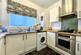 Coniston Avenue, Hebburn, NE31
