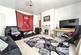 Additional image 2 of Coniston Avenue, Hebburn, NE31