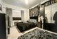 Additional image 3 of Coniston Avenue, Hebburn, NE31